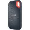 SanDisk Extreme Portable SSD 500GB