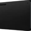 Toshiba Canvio Basics Exclusive 1TB 2 Toshiba Canvio Basics Exclusive 1TB -Samsung || APPLE || Google Winkel 1374986