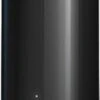 WD Elements Desktop 6TB -Samsung || APPLE || Google Winkel 1375073