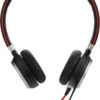 Jabra Evolve 40 MS Stereo Bedrade Usb A Office Headset -Samsung || APPLE || Google Winkel 1376889