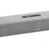 Harman Kardon Citation Bar Grijs 1 Harman Kardon Citation Bar Grijs -Samsung || APPLE || Google Winkel 1377617