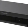 Sony UBP-X500B -Samsung || APPLE || Google Winkel 1377834