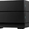 LaCie 2big RAID USB 3.1 16TB -Samsung || APPLE || Google Winkel 1385402
