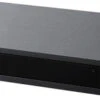 Sony UBP-X800 M2