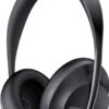 Bose Noise Cancelling Headphones 700 Zwart 2 Bose Noise Cancelling Headphones 700 Zwart -Samsung || APPLE || Google Winkel 1386098
