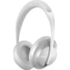 Bose Noise Cancelling Headphones 700 Zilver -Samsung || APPLE || Google Winkel 1386099