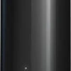 WD Elements Desktop 8TB -Samsung || APPLE || Google Winkel 1387812 1