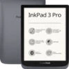 Pocketbook Inkpad 3 Pro Zwart -Samsung || APPLE || Google Winkel 1388801