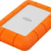 LaCie Rugged Mini USB 3.0 5TB 2 LaCie Rugged Mini USB 3.0 5TB -Samsung || APPLE || Google Winkel 1391125