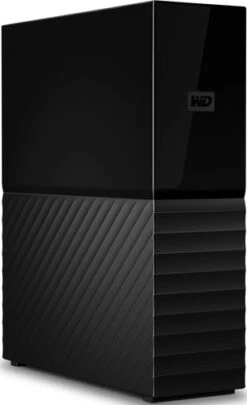 WD My Book 14TB 13 WD My Book 14TB -Samsung || APPLE || Google Winkel 1398517
