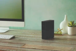 WD My Book 16TB -Samsung || APPLE || Google Winkel 1398519 1