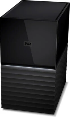 WD My Book Duo 28TB -Samsung || APPLE || Google Winkel 1398532
