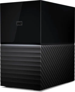 WD My Book Duo 28TB -Samsung || APPLE || Google Winkel 1398533