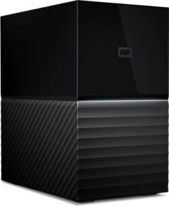 WD My Book Duo 28TB -Samsung || APPLE || Google Winkel 1398534
