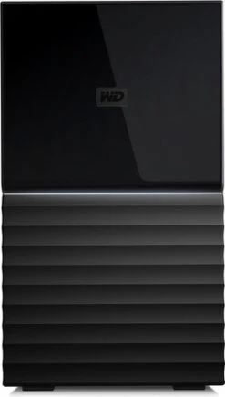 WD My Book Duo 28TB -Samsung || APPLE || Google Winkel 1398535