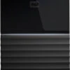 WD My Book Duo 28TB -Samsung || APPLE || Google Winkel 1398536