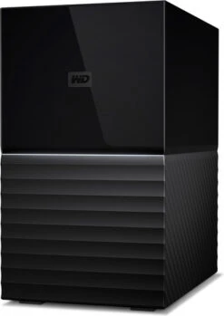 WD My Book Duo 28TB -Samsung || APPLE || Google Winkel 1398537