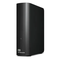 WD Elements Desktop 12TB -Samsung || APPLE || Google Winkel 1398556