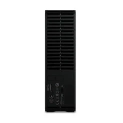 WD Elements Desktop 12TB -Samsung || APPLE || Google Winkel 1398557