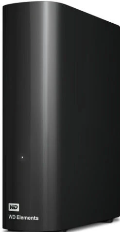 WD Elements Desktop 14TB -Samsung || APPLE || Google Winkel 1398571