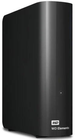 WD Elements Desktop 14TB -Samsung || APPLE || Google Winkel 1398573