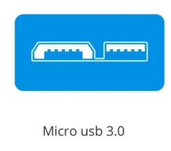 WD Elements Desktop 14TB -Samsung || APPLE || Google Winkel 1398575