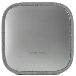 Harman Kardon Citation MultiBeam 700 + Citation Sub S Grijs -Samsung || APPLE || Google Winkel 1402091