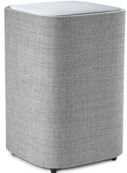 Harman Kardon Citation MultiBeam 700 + Citation Sub S Grijs -Samsung || APPLE || Google Winkel 1402094