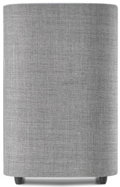 Harman Kardon Citation MultiBeam 700 + Citation Sub S Grijs -Samsung || APPLE || Google Winkel 1402097