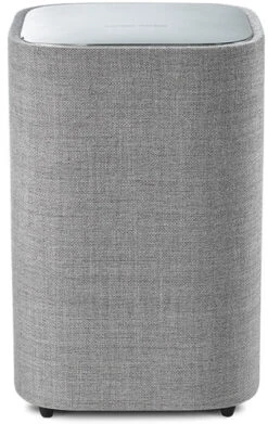 Harman Kardon Citation MultiBeam 700 + Citation Sub S Grijs -Samsung || APPLE || Google Winkel 1402098