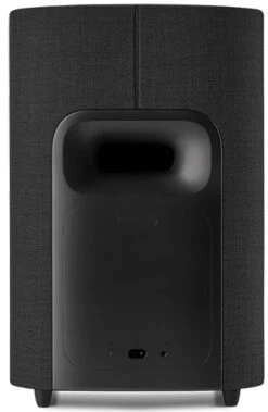 Harman Kardon Citation MultiBeam 1100 + Harman Kardon Citation Sub S Zwart -Samsung || APPLE || Google Winkel 1402105