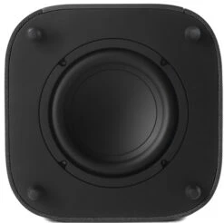 Harman Kardon Citation MultiBeam 700 + Harman Kardon Citation Sub S Zwart -Samsung || APPLE || Google Winkel 1402106