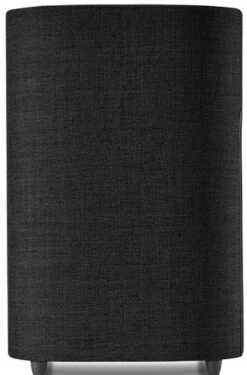 Harman Kardon Citation MultiBeam 1100 + Harman Kardon Citation Sub S Zwart -Samsung || APPLE || Google Winkel 1402107