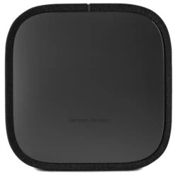 Harman Kardon Citation MultiBeam 700 + Harman Kardon Citation Sub S Zwart -Samsung || APPLE || Google Winkel 1402108