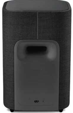 Harman Kardon Citation MultiBeam 700 + Harman Kardon Citation Sub S Zwart -Samsung || APPLE || Google Winkel 1402110