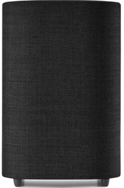 Harman Kardon Citation MultiBeam 700 + Harman Kardon Citation Sub S Zwart -Samsung || APPLE || Google Winkel 1402113