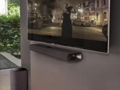 Harman Kardon Citation MultiBeam 700 + Harman Kardon Citation Sub S Zwart -Samsung || APPLE || Google Winkel 1402117 1