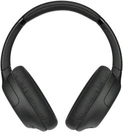 Sony WH-CH710N Zwart 12 Sony WH-CH710N Zwart -Samsung || APPLE || Google Winkel 1415346