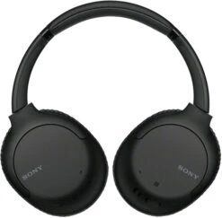 Sony WH-CH710N Zwart 17 Sony WH-CH710N Zwart -Samsung || APPLE || Google Winkel 1415348