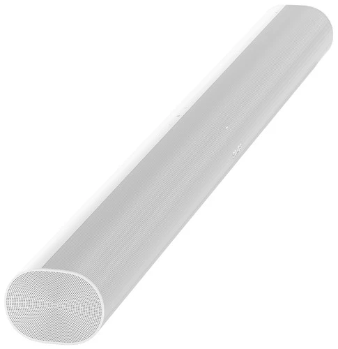 Sonos Arc Wit 12 Sonos Arc Wit - Afbeelding 10