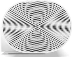 Sonos Arc Wit 19 Sonos Arc Wit -Samsung || APPLE || Google Winkel 1424445