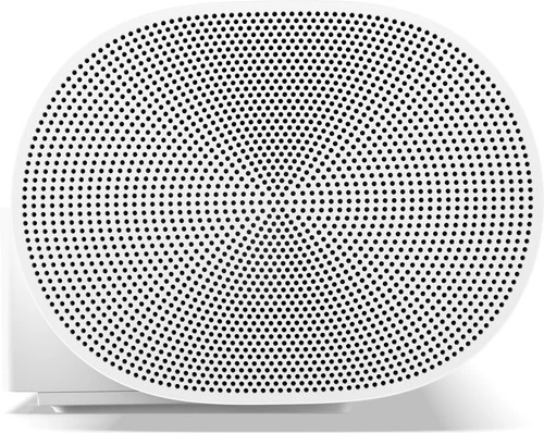 Sonos Arc Wit 9 Sonos Arc Wit - Afbeelding 7