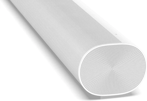 Sonos Arc Wit 10 Sonos Arc Wit - Afbeelding 8