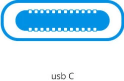 Seagate FireCuda Gaming SSD 500GB -Samsung || APPLE || Google Winkel 1426969