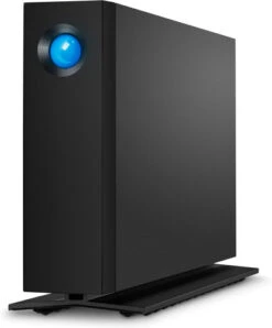 LaCie D2 Professional 14TB -Samsung || APPLE || Google Winkel 1427647