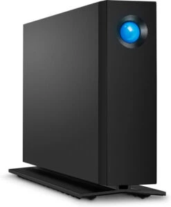 LaCie D2 Professional 14TB -Samsung || APPLE || Google Winkel 1427648