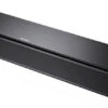 Bose TV Speaker -Samsung || APPLE || Google Winkel 1433195