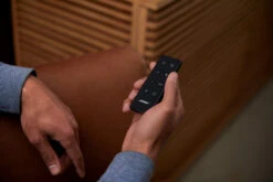 Bose TV Speaker -Samsung || APPLE || Google Winkel 1433208