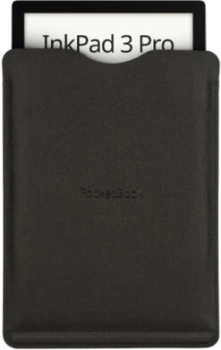 Pocketbook Inkpad 3 Pro Zwart -Samsung || APPLE || Google Winkel 1446693 2