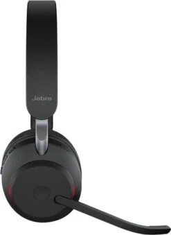 Jabra Evolve2 65 Link380a UC Stereo Black 13 Jabra Evolve2 65 Link380a UC Stereo Black -Samsung || APPLE || Google Winkel 1447362